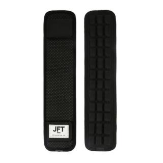 【JFT】3D反重力減壓肩帶-雙肩款M(包包配件｜背包肩帶｜旅遊用品｜背包背帶｜抗震)