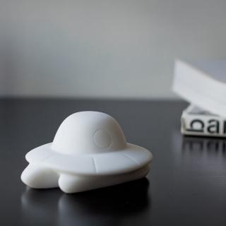 【Gallery Chuan 筌美術】飛越遠方 Fly far away(石雕  送禮 藝品 藝術禮品 烏龜)
