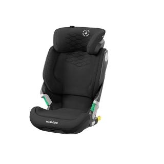 【MAXI-COSI 官方總代理】Kore Pro 3.5Y-12Y智能感壓夜光兒童安全座椅(成長型汽座 安全汽座)