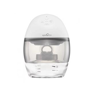 10476824 OL 【Spectra 貝瑞克】韓國 穿戴式電動吸乳器/集乳器/擠乳器