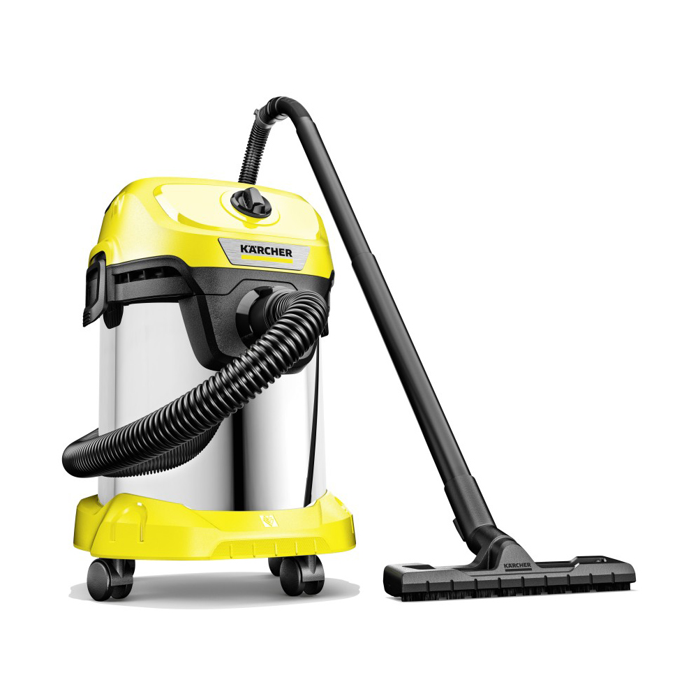 KARCHER 凱馳】高壓蒸氣機Karcher SC4 EasyFix *德國凱馳台灣公司貨