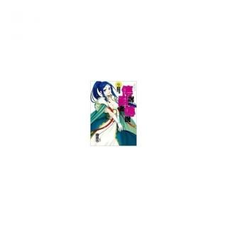 傳說的勇者的傳說9：完美無缺的國王