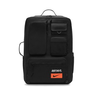 【NIKE 耐吉】後背包 NK UTILITY ELITE BKPK - FA22 G 男女 - DQ5226010