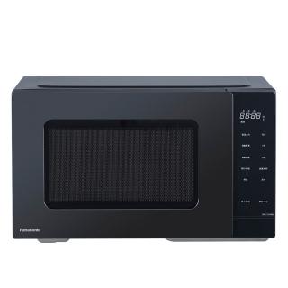 Panasonic 國際牌 NN-ST34NB