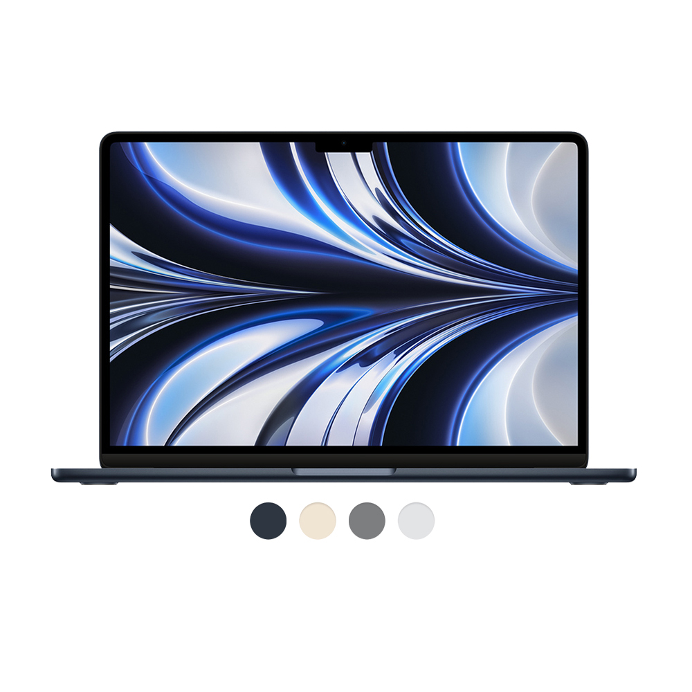 MacBook/iMac,電腦/組件- momo購物網- 好評推薦-2023年10月