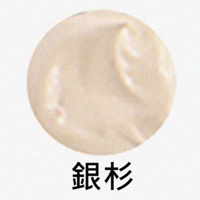 【收納部屋】DIY木質家具木紋修補漆 大容量25g-6入組(修補膏 補色膏 修補漆)
