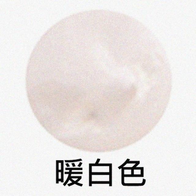 【收納部屋】DIY木質家具木紋修補漆 大容量25g-6入組(修補膏 補色膏 修補漆)