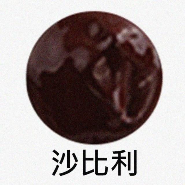 【收納部屋】DIY木質家具木紋修補漆 大容量25g-6入組(修補膏 補色膏 修補漆)