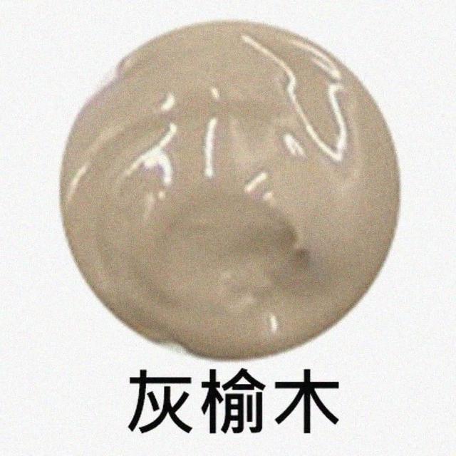 【收納部屋】DIY木質家具木紋修補漆 大容量25g-6入組(修補膏 補色膏 修補漆)