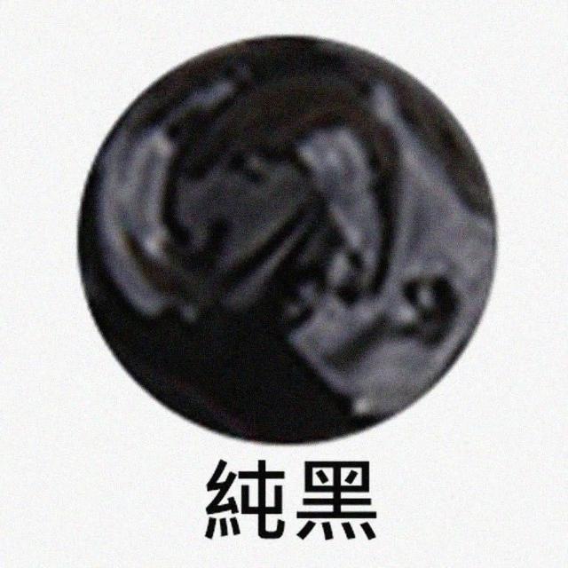 【收納部屋】DIY木質家具木紋修補漆 大容量25g-6入組(修補膏 補色膏 修補漆)