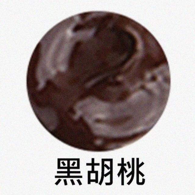 【收納部屋】DIY木質家具木紋修補漆 大容量25g-6入組(修補膏 補色膏 修補漆)