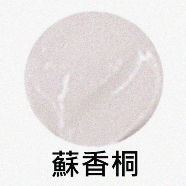 【收納部屋】DIY木質家具木紋修補漆 大容量25g-6入組(修補膏 補色膏 修補漆)