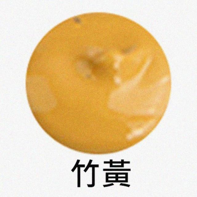【收納部屋】DIY木質家具木紋修補漆 大容量25g-6入組(修補膏 補色膏 修補漆)