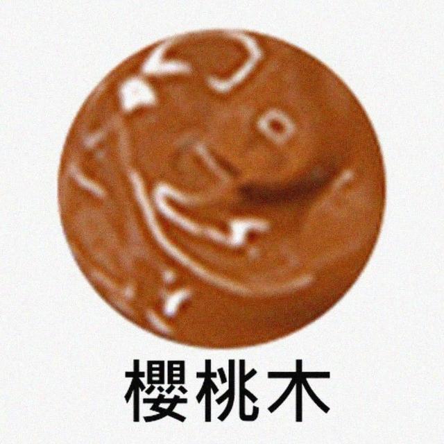 【收納部屋】DIY木質家具木紋修補漆 大容量25g-6入組(修補膏 補色膏 修補漆)