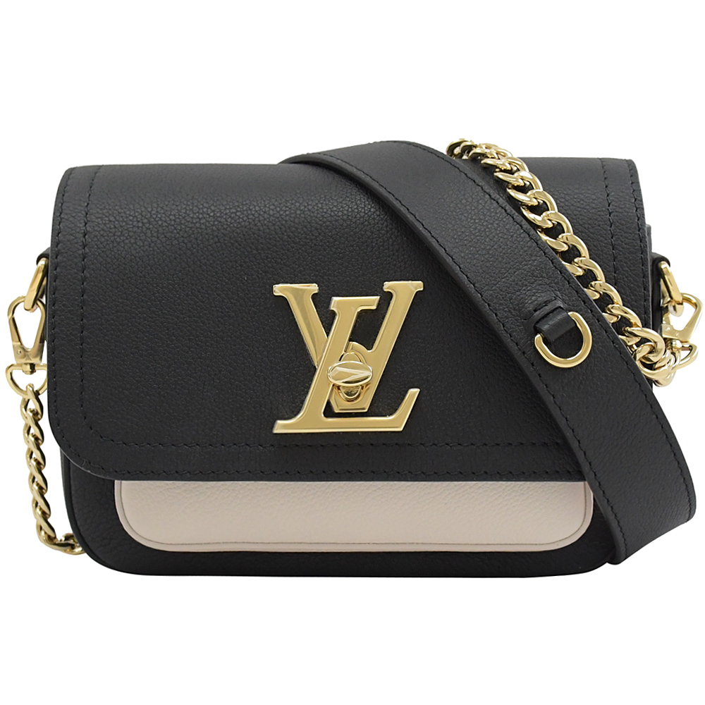 Shop Louis Vuitton CLEMENCE Clémence wallet (M61298, M60742) by