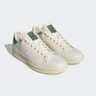 STAN SMITH,經典鞋款,adidas 愛迪達,品牌旗艦- momo購物網- 好評推薦