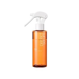 【miseenscene 魅尚萱】官方直營 全新升級 完美修護護髮噴霧 150ml (修護)