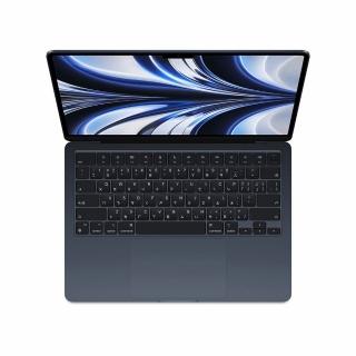 福利品,MacBook Air,MacBook/iMac,電腦/組件- momo購物網- 好評推薦