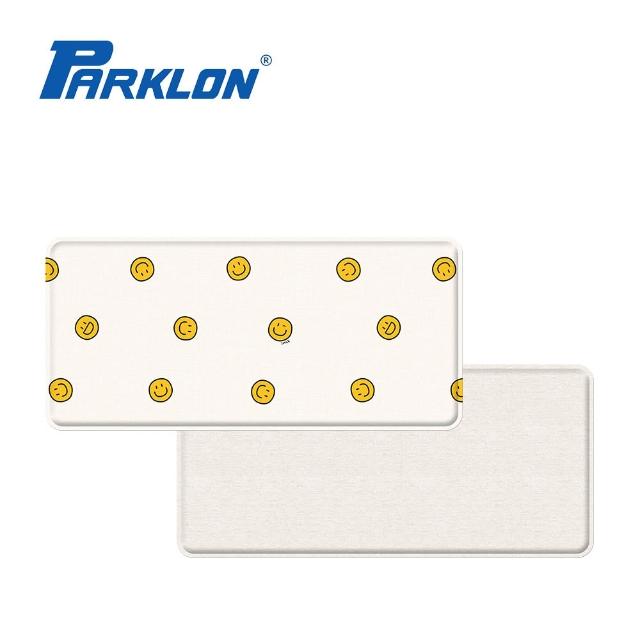 【Parklon】韓國帕龍 MULTI KITCHEN MAT廚房多功能墊(95x44x1.2cm/多款可選)