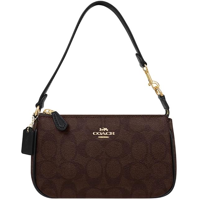 【COACH】x MICHAEL KORS x 卡爾KL 手提包/斜背包/肩背包/兩用包(多款)