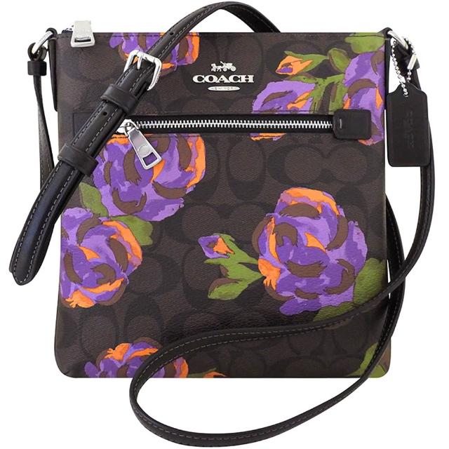 【COACH】x MICHAEL KORS x 卡爾KL 手提包/斜背包/肩背包/兩用包(多款)