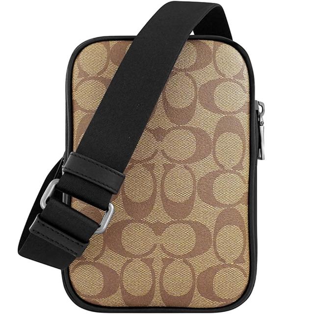 【COACH】x MICHAEL KORS x 卡爾KL 手提包/斜背包/肩背包/兩用包(多款)