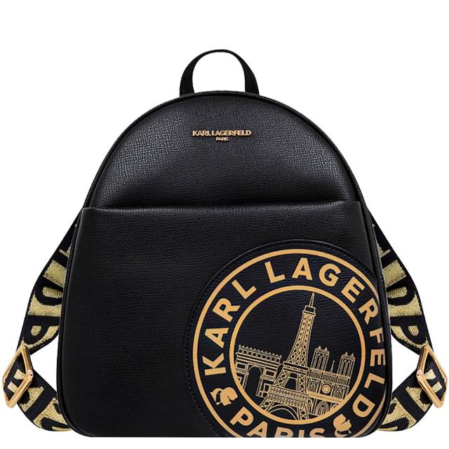 【COACH】x MICHAEL KORS x 卡爾KL 手提包/斜背包/肩背包/兩用包(多款)