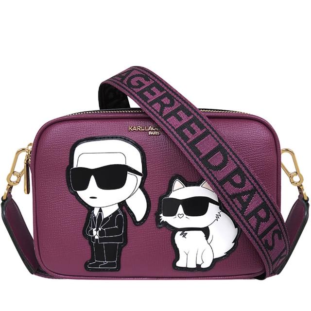 【COACH】x MICHAEL KORS x 卡爾KL 手提包/斜背包/肩背包/兩用包(多款)