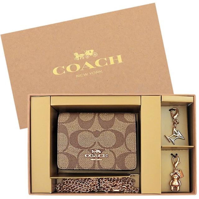 【COACH】x MICHAEL KORS x 卡爾KL 手提包/斜背包/肩背包/兩用包(多款)