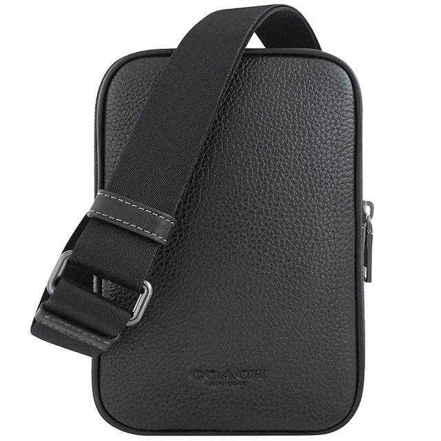 【COACH】x MICHAEL KORS x 卡爾KL 手提包/斜背包/肩背包/兩用包(多款)