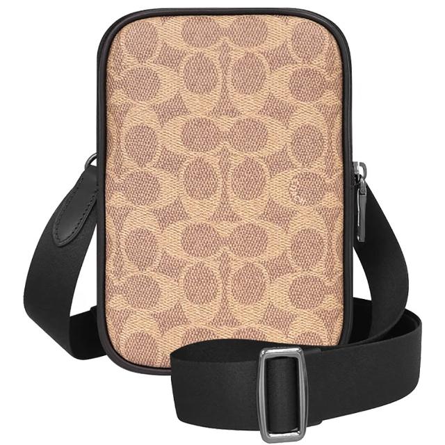 【COACH】x MICHAEL KORS x 卡爾KL 手提包/斜背包/肩背包/兩用包(多款)
