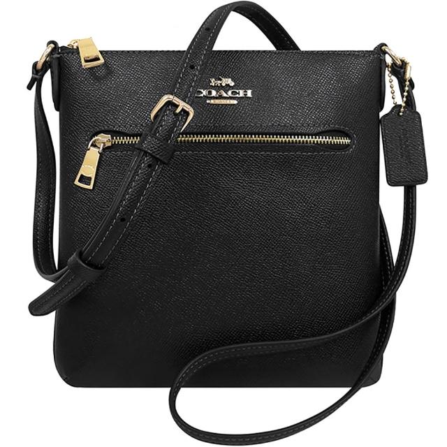 【COACH】x MICHAEL KORS x 卡爾KL 手提包/斜背包/肩背包/兩用包(多款)