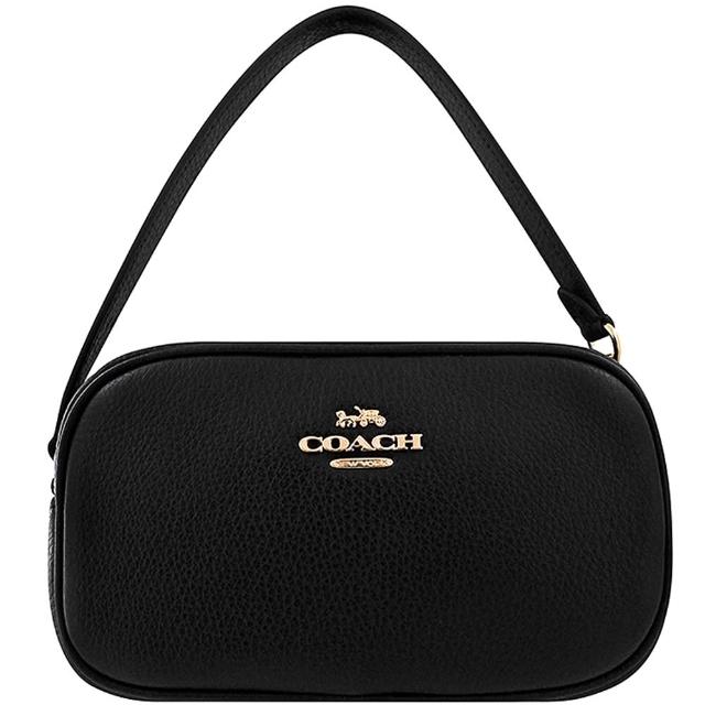 【COACH】x MICHAEL KORS x 卡爾KL 手提包/斜背包/肩背包/兩用包(多款)
