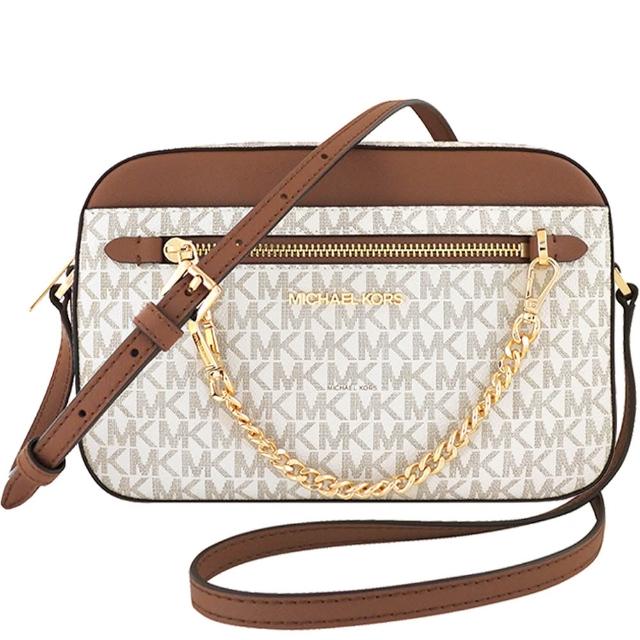 【COACH】x MICHAEL KORS x 卡爾KL 手提包/斜背包/肩背包/兩用包(多款)