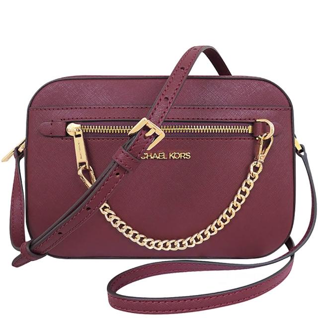 【COACH】x MICHAEL KORS x 卡爾KL 手提包/斜背包/肩背包/兩用包(多款)