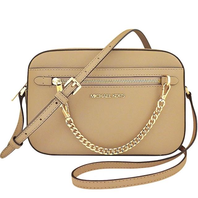【COACH】x MICHAEL KORS x 卡爾KL 手提包/斜背包/肩背包/兩用包(多款)