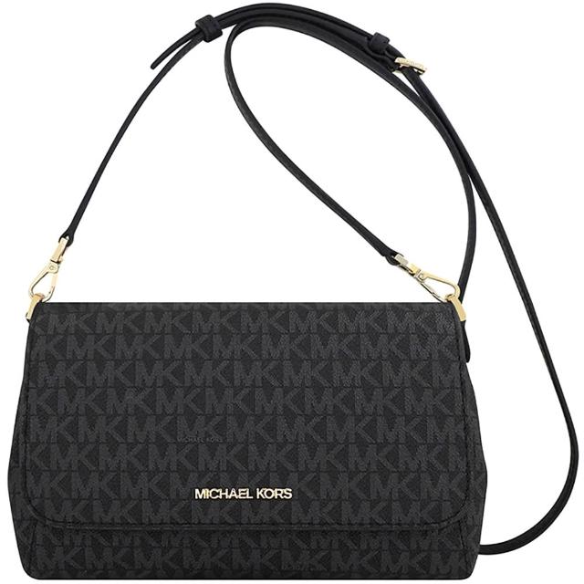 【COACH】x MICHAEL KORS x 卡爾KL 手提包/斜背包/肩背包/兩用包(多款)