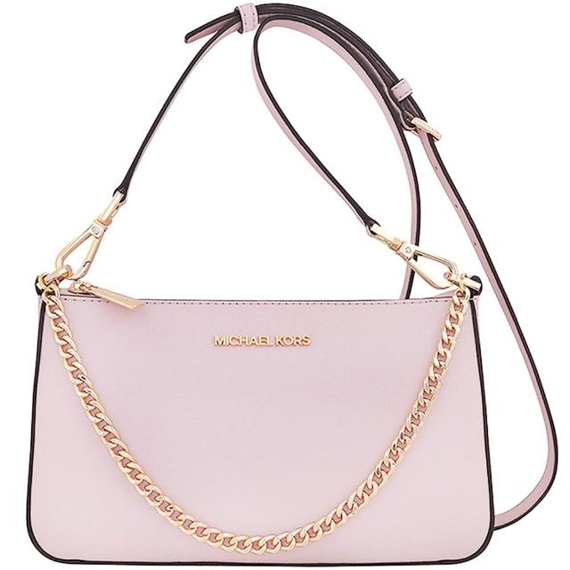 【COACH】x MICHAEL KORS x 卡爾KL 手提包/斜背包/肩背包/兩用包(多款)