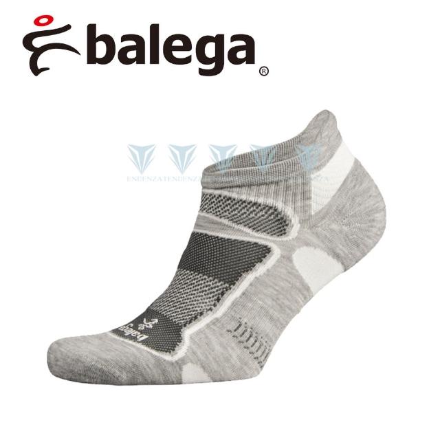 【美國balega】超輕量短筒襪Ultra Light(南非製造/輕量型/跑襪/運動襪)