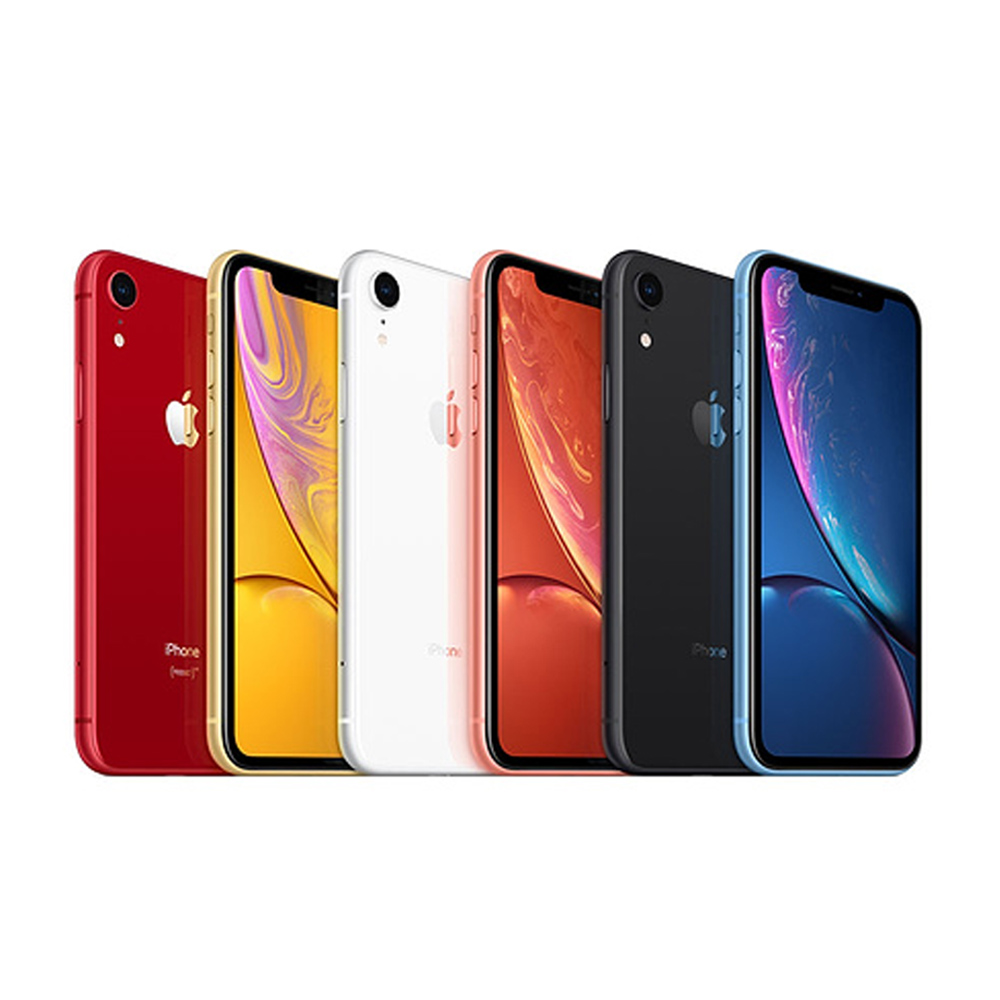 iPhone XR,iPhone,Apple,品牌旗艦- momo購物網- 好評推薦-2023年10月