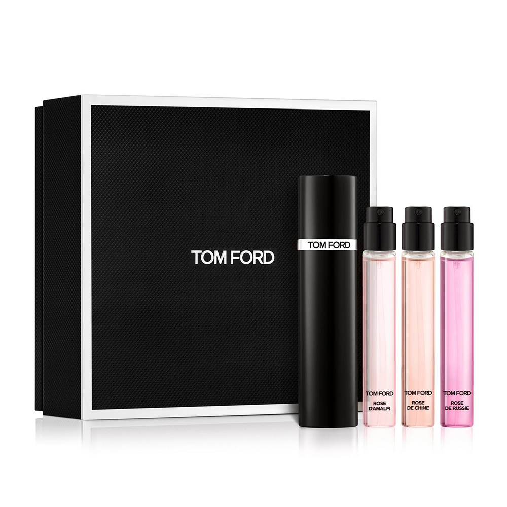 Tom Ford,熱銷香(A-Z),香水,彩妝保養- momo購物網- 好評推薦-2023年4月