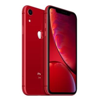 64G,iPhone XR,iPhone,手機/相機- momo購物網- 好評推薦-2023年5月