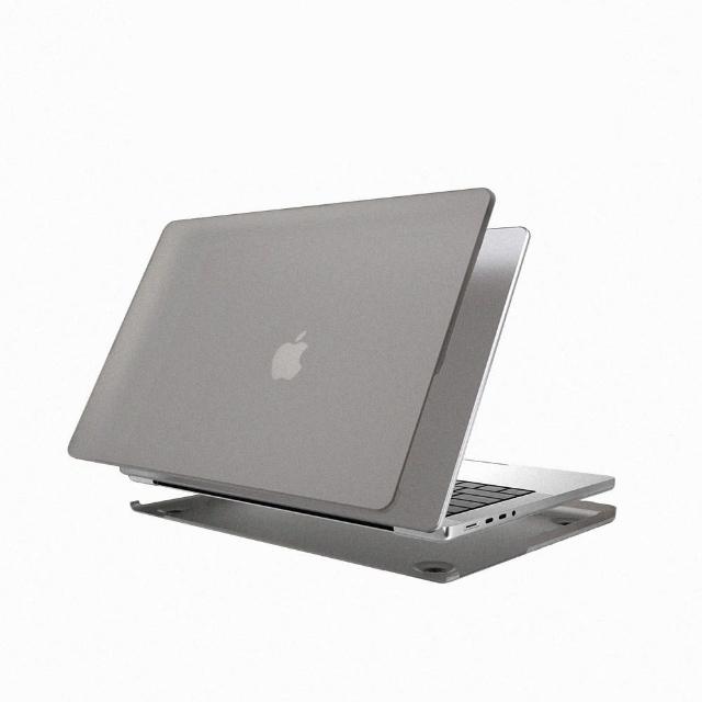 【Apple】BTS行動包(殼/包/Hub)★MacBook Air 13.6吋 M5/10核心CPU/8核心GPU/16G/512G SSD