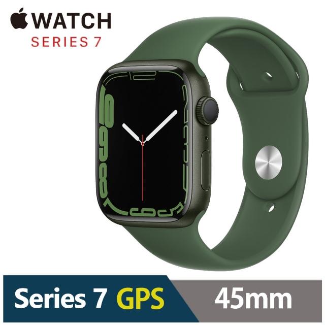 S7,Watch S8↓,Apple原廠週邊,手機/相機- momo購物網- 好評推薦-2023年10月