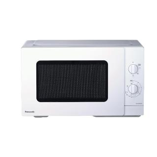 Panasonic 國際牌 NN-SM33NW