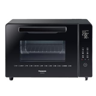 Panasonic 國際牌 NB-MF3210