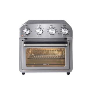 Sampo 聲寶 – SRF-151D