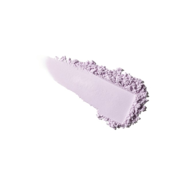 【M.A.C】黑眼圈隱形組(柔霧遮瑕液7ML+調光校色液1.8ML+超持妝濾鏡蜜粉)