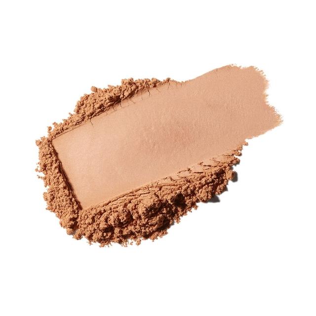 【M.A.C】黑眼圈隱形組(柔霧遮瑕液7ML+調光校色液1.8ML+超持妝濾鏡蜜粉)