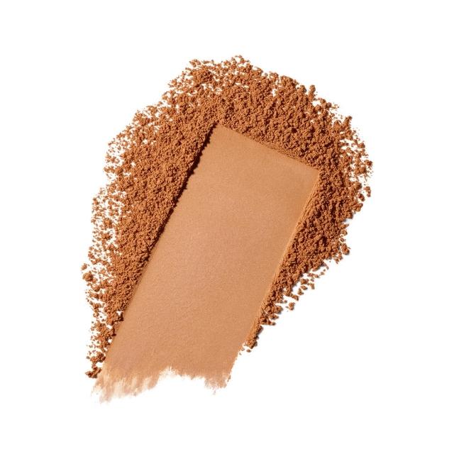 【M.A.C】黑眼圈隱形組(柔霧遮瑕液7ML+調光校色液1.8ML+超持妝濾鏡蜜粉)